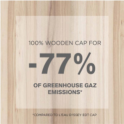 L'Eau d'Issey Magnolia Eau de Toilette Intense (10)