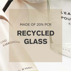 L'Eau d'Issey Magnolia Eau de Toilette Intense (12)