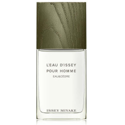 L’Eau d’Issey pour Homme...