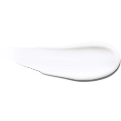 Baume Hydratant "Tonic" (4)