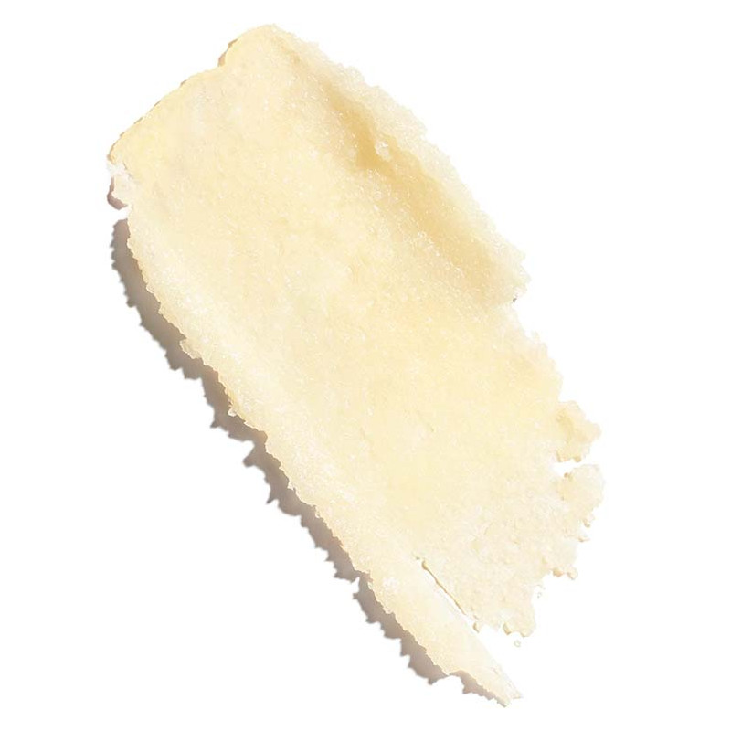 Gommage au Sucre 