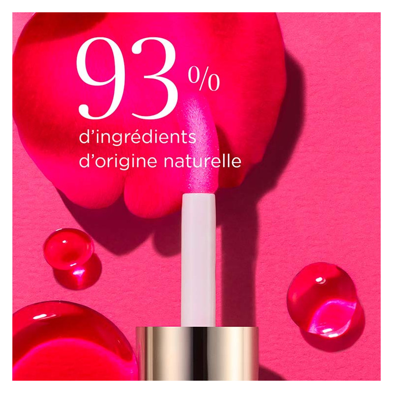 Lip Comfort Oil 4