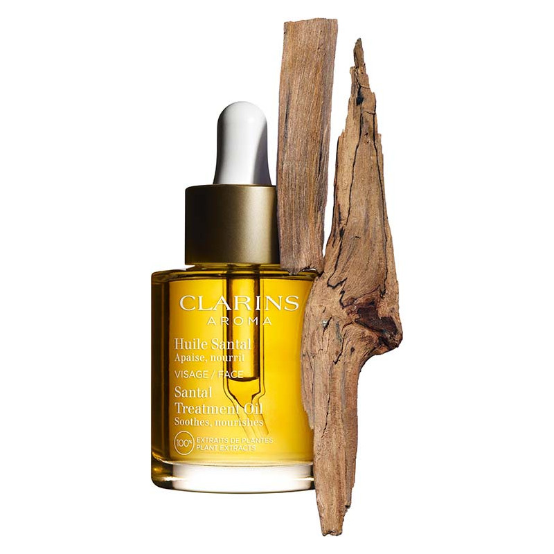 Huile Santal 3