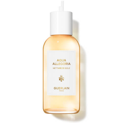 Aqua Allegoria Nettare Di Sole Eau de toilette Rechargeable 3