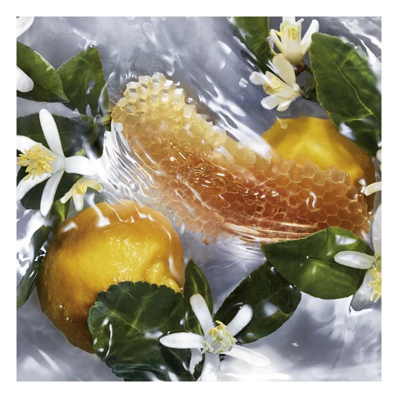 Aqua Allegoria Nettare Di Sole Eau de toilette Rechargeable 4