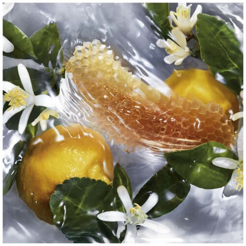 Aqua Allegoria Nettare Di Sole Eau de toilette Rechargeable 4