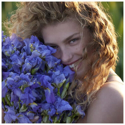 Aqua Allegoria Nettare Di Sole Eau de toilette Rechargeable 7