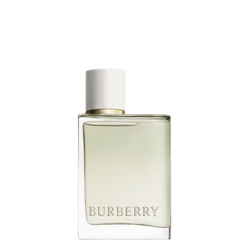 Burberry Her Eau de Toilette 1