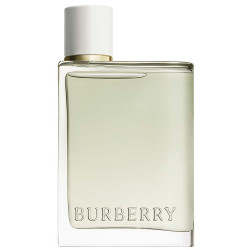Burberry Her Eau de Toilette