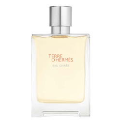 Terre d'Hermès Eau Givrée...