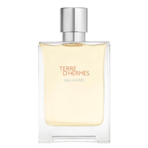 Terre d'Hermès Eau Givrée Eau de Parfum 1