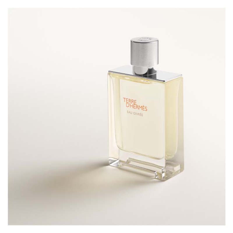 Terre d'Hermès Eau Givrée Eau de Parfum 2