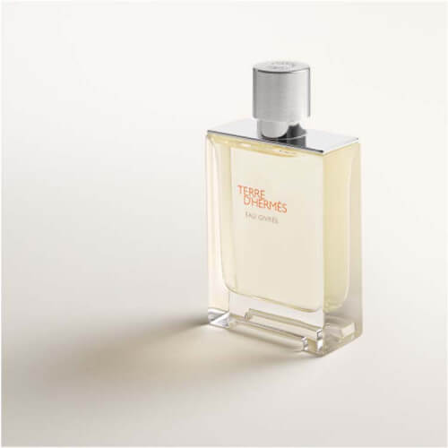 Terre d'Hermès Eau Givrée Eau de Parfum 2