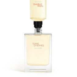 Terre d'Hermès Eau Givrée Eau de Parfum (3)