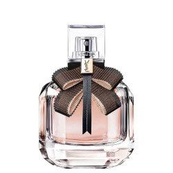 Mon Paris Lumière Eau de...