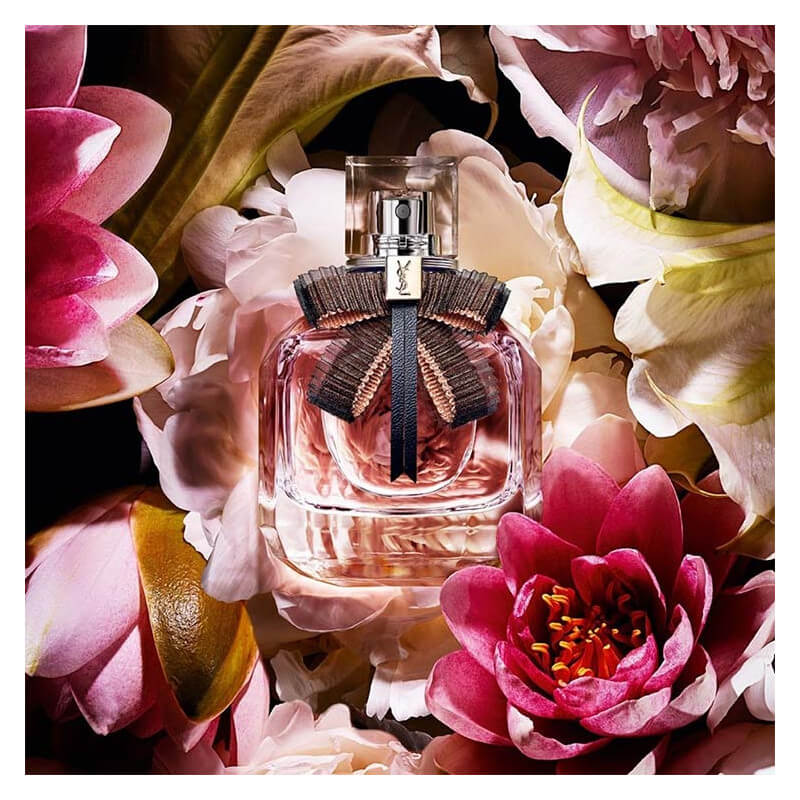 Mon Paris Lumière Eau de Toilette 3