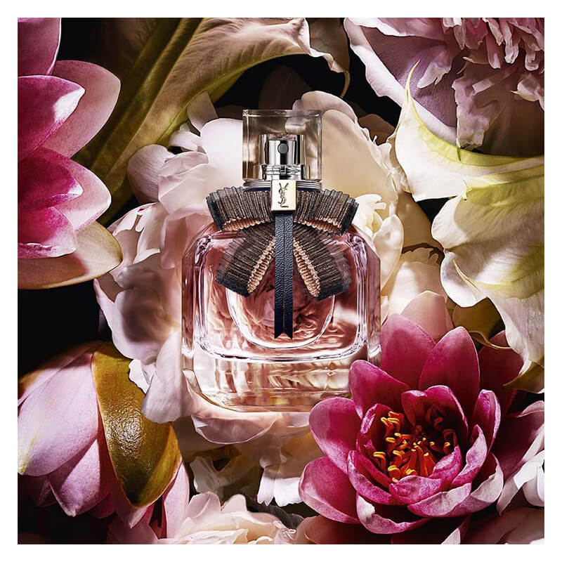Mon Paris Lumière Eau de Toilette 6