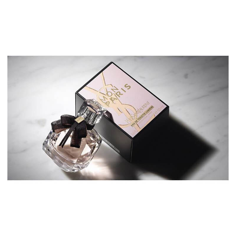 Mon Paris Lumière Eau de Toilette 7