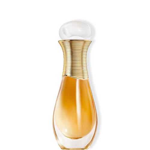 J'adore Infinissime Roller-Pearl Eau de Parfum 1