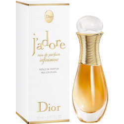 J'adore Infinissime Roller-Pearl Eau de Parfum (3)