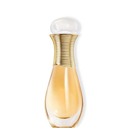 J'adore Roller-Pearl Eau de...