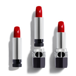 Rouge Dior (3)