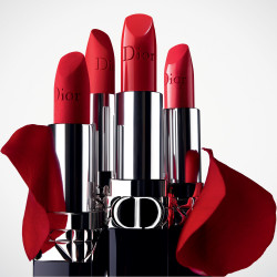 Rouge Dior (4)