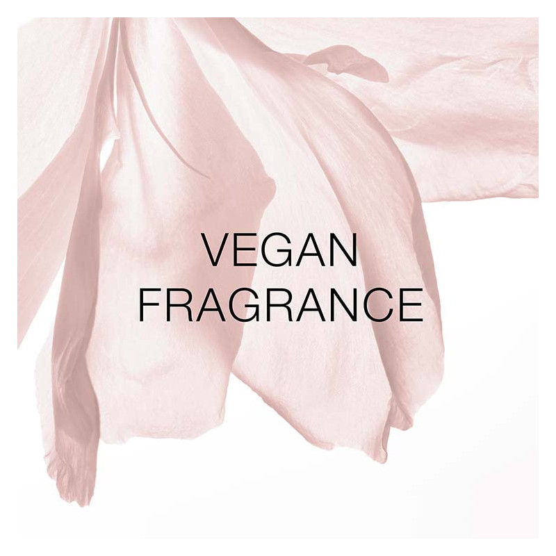 Narciso Cristal Eau de Parfum 8