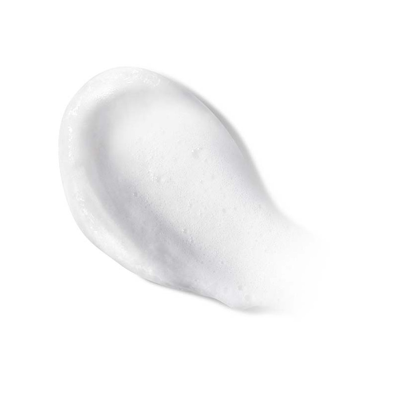 Le Démaquillage au Nymphéa 2