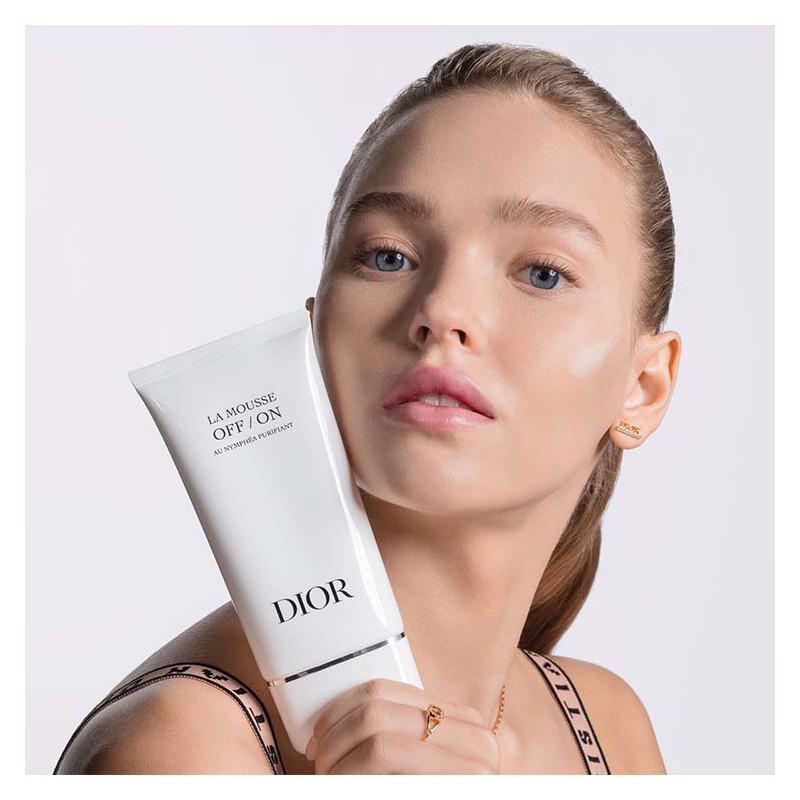 Le Démaquillage au Nymphéa 3
