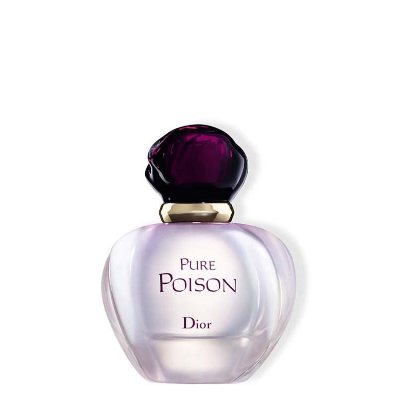 Pure Poison Eau de Parfum 1