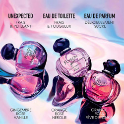 Poison Girl Eau de Toilette (4)