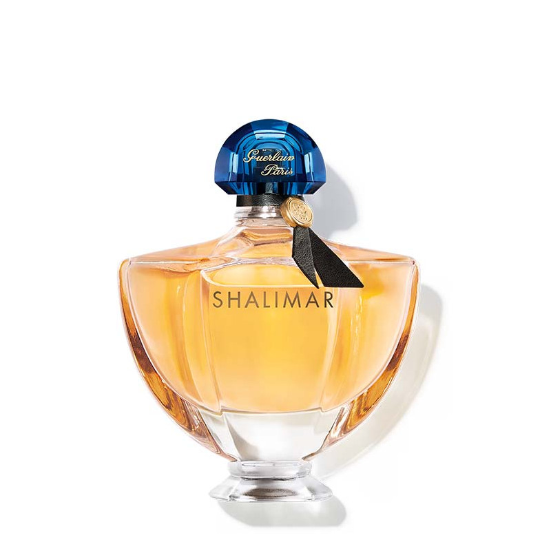 Shalimar Eau de Toilette 1