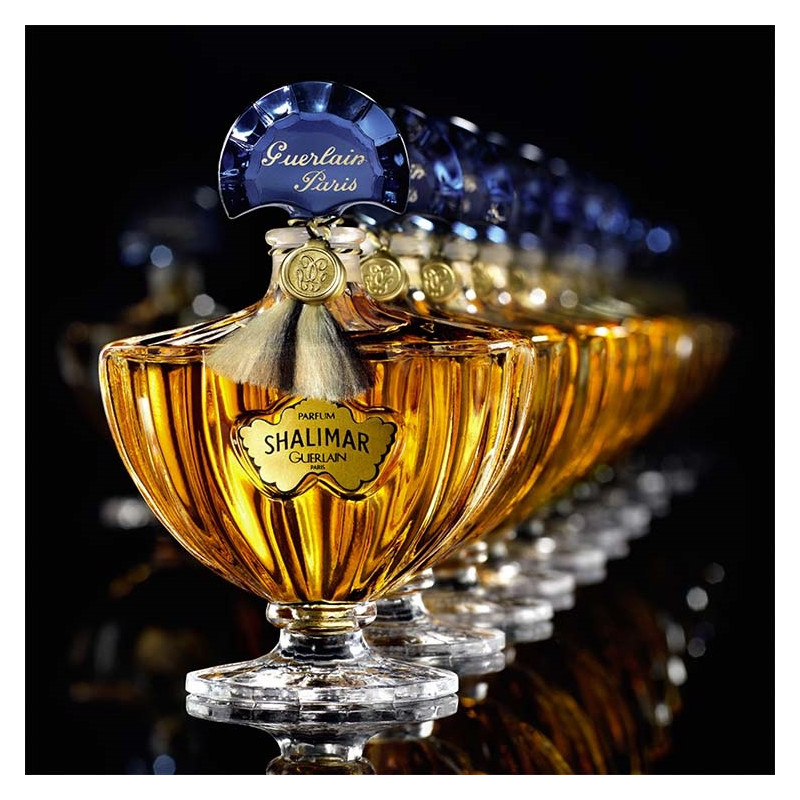 Shalimar Eau de Toilette 3