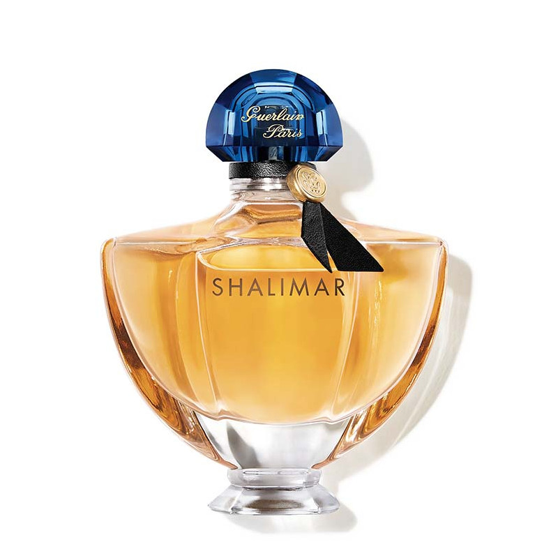 Shalimar Eau de Parfum 1