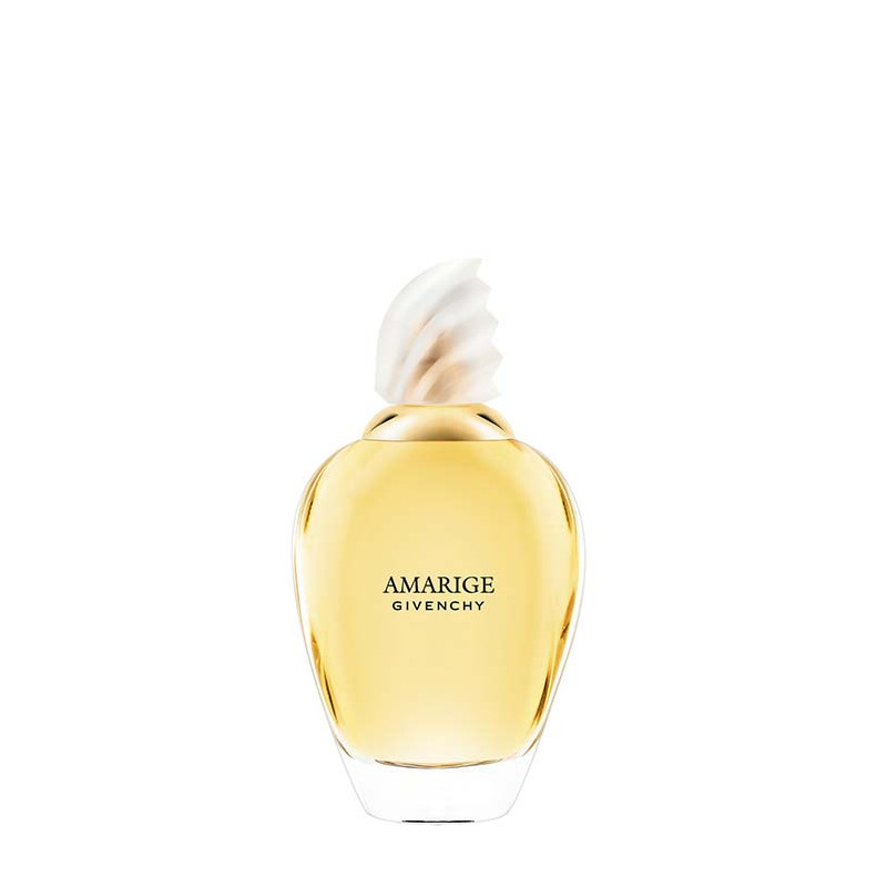 GIVENCHY Amarige Eau de Toilette 1