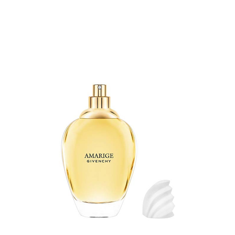 GIVENCHY Amarige Eau de Toilette 2