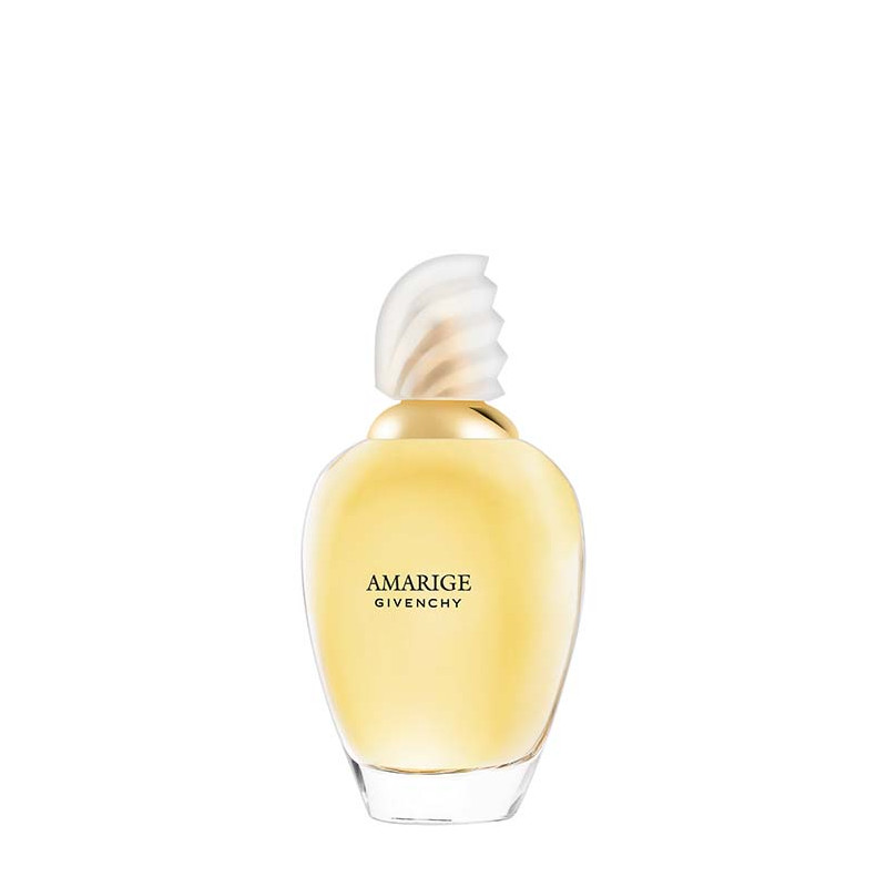 GIVENCHY Amarige Eau de Toilette 3