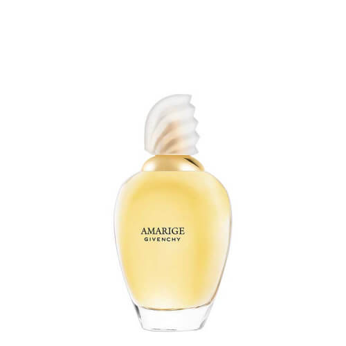 GIVENCHY Amarige Eau de Toilette 3