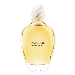 GIVENCHY Amarige Eau de...
