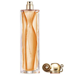 Organza Eau de Parfum (2)