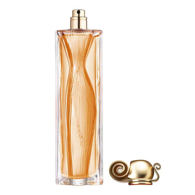 Organza Eau de Parfum 2