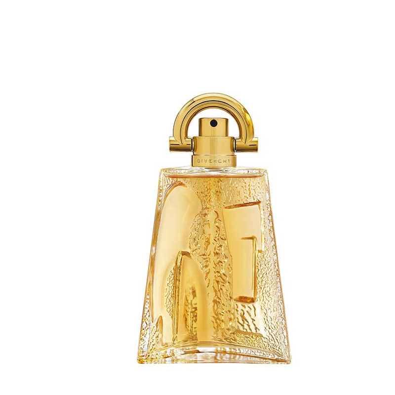 GIVENCHY Pi Eau de Toilette 1