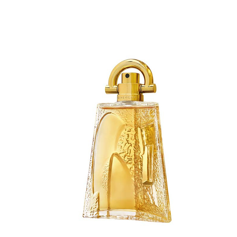 GIVENCHY Pi Eau de Toilette 2