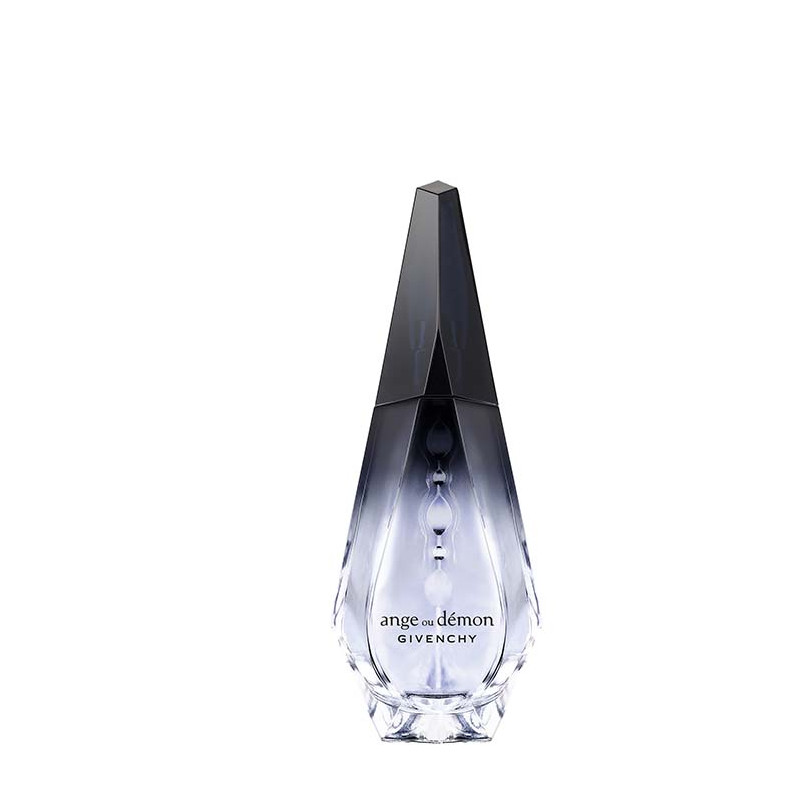 GIVENCHY Ange ou Démon Eau de Parfum 1
