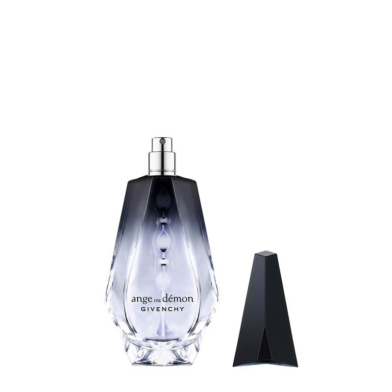 GIVENCHY Ange ou Démon Eau de Parfum 2