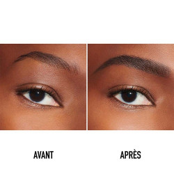 Diorshow Crayon à Sourcils (4)