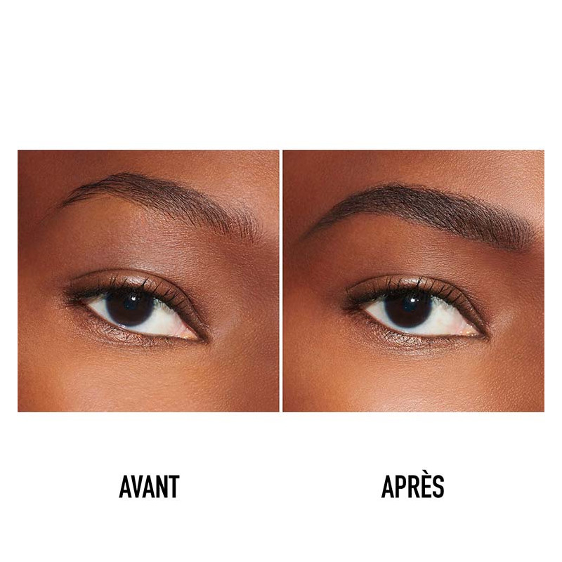 Diorshow Crayon à Sourcils 4
