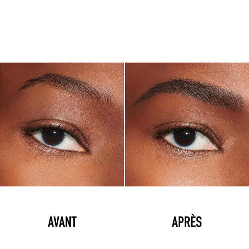 Diorshow Crayon à Sourcils 4