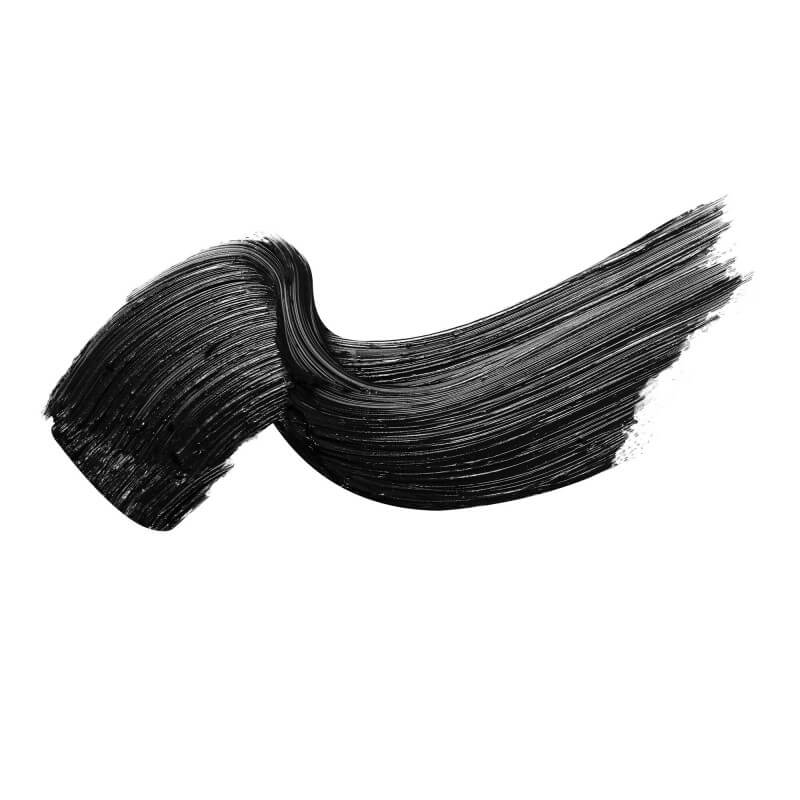 Diorshow Iconic Overcurl Waterproof 3